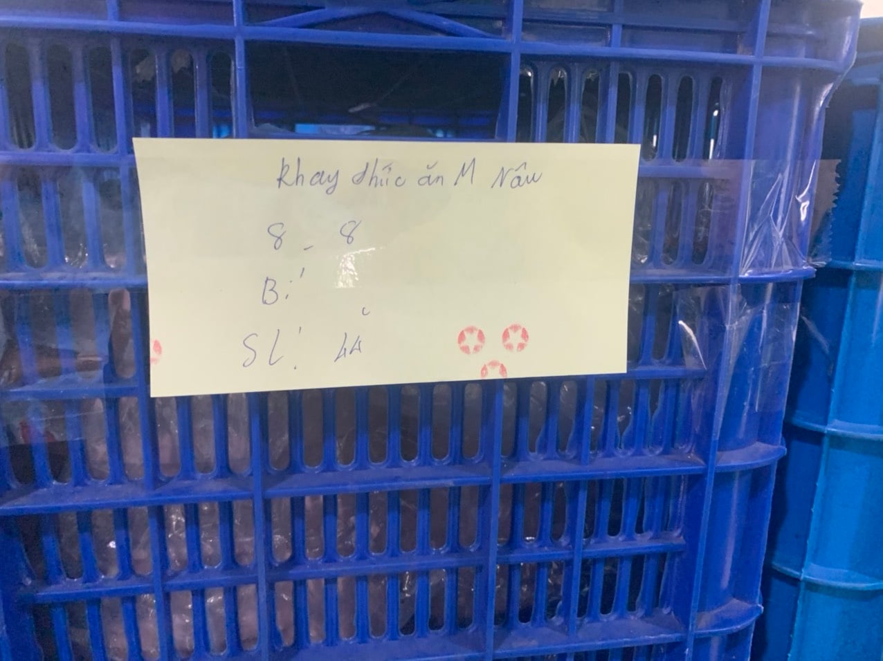 Semi-products process flow note.jpg